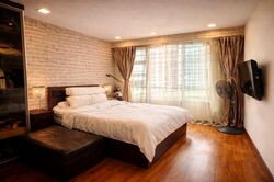 Blk 269B Punggol Sapphire (Punggol), HDB 4 Rooms #522944351